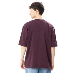 T Shirt R Basic -TR-094-S25