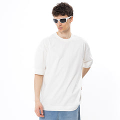 T Shirt R Basic -TR-094-S25