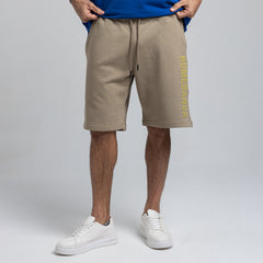 Short Regular SHO-810-S25