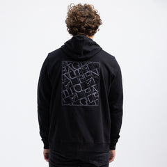 Sweatshirt Zip Imb-ZIP-013-W25