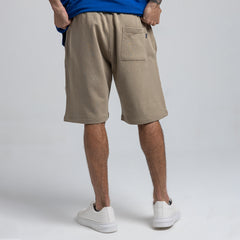 Short Regular SHO-810-S25