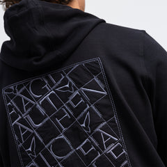 Sweatshirt Zip Imb-ZIP-013-W25