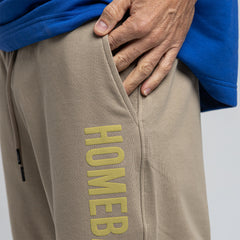 Short Regular SHO-810-S25