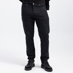 Jeans Slim Straight JN-441-S25