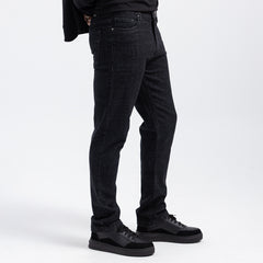 Jeans Slim Straight JN-441-S25