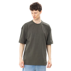 T Shirt R Basic -TR-094-S25