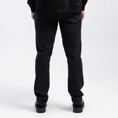Jeans Slim Straight JN-441-S25