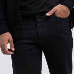 Jeans Slim Straight JN-441-S25