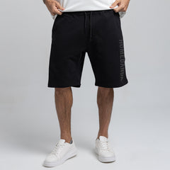 Short Regular SHO-810-S25