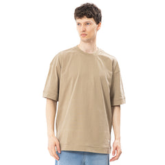 T Shirt R Basic -TR-094-S25