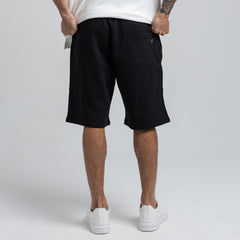 Short Regular SHO-810-S25