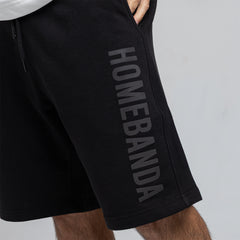 Short Regular SHO-810-S25