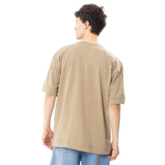 T Shirt R Basic -TR-094-S25