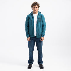 Sweatshirt Zip Imb-ZIP-013-W25