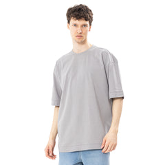 T Shirt R Basic -TR-094-S25