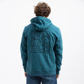 Sweatshirt Zip Imb-ZIP-013-W25