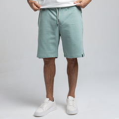 Short Regular SHO-809-S25