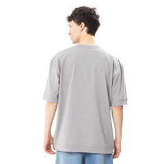 T Shirt R Basic -TR-094-S25