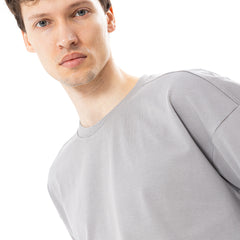 T Shirt R Basic -TR-094-S25