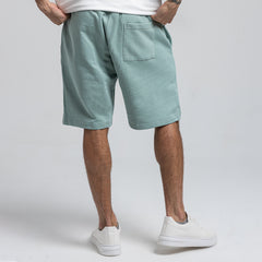 Short Regular SHO-809-S25