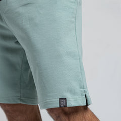 Short Regular SHO-809-S25