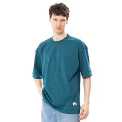 T Shirt R Basic -TR-094-S25