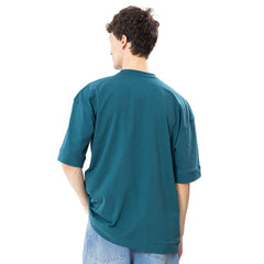 T Shirt R Basic -TR-094-S25