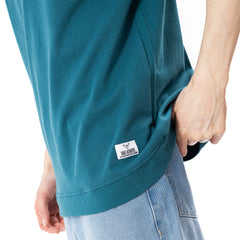 T Shirt R Basic -TR-094-S25