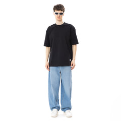 T Shirt R Basic -TR-094-S25