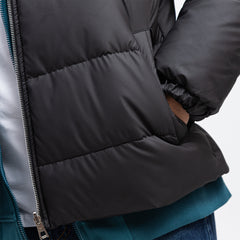 Jacket Zippered Basic-JA-063-W26