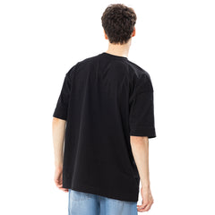 T Shirt R Basic -TR-094-S25