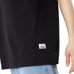 T Shirt R Basic -TR-094-S25