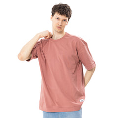 T Shirt R Basic -TR-094-S25