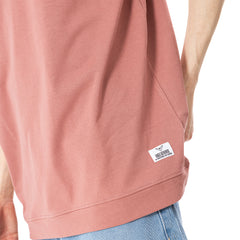 T Shirt R Basic -TR-094-S25