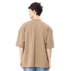 T Shirt R OV S Printed TR-200-S26