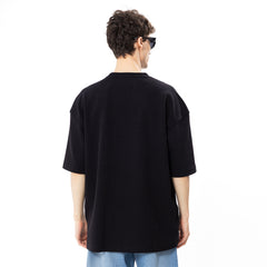 T Shirt R OV S Printed TR-200-S26