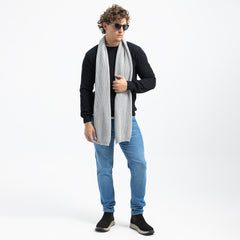 Pullover R Basic Cotton PCO-29-W26