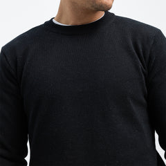 Pullover R Basic Cotton PCO-29-W26