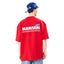 T Shirt R OV S PRINTED TR-213-S26