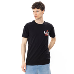 T Shirt R REGULAR PRINTED TR-155-S25