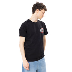 T Shirt R REGULAR PRINTED TR-155-S25