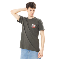 T Shirt R REGULAR PRINTED TR-155-S25