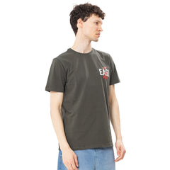 T Shirt R REGULAR PRINTED TR-155-S25