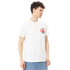 T Shirt R REGULAR PRINTED TR-155-S25