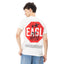 T Shirt R REGULAR PRINTED TR-155-S25