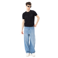 T.Shirt R Trico Basic TRT-03-S26