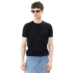 T.Shirt R Trico Basic TRT-03-S26