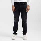 Jeans Slim JN-437-S25