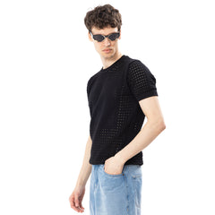 T.Shirt R Trico Basic TRT-03-S26