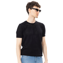 T.Shirt R Trico Basic TRT-03-S26